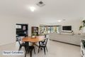 Property photo of 3 Vitality Mews Aubin Grove WA 6164