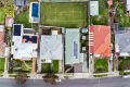 Property photo of 7 Elder Terrace Glengowrie SA 5044