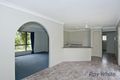 Property photo of 2 Glenbrae Court Marsden QLD 4132