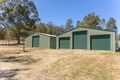 Property photo of 258 Youngs Road Wingham NSW 2429