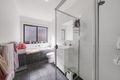Property photo of 34B Titmus Avenue Salisbury East SA 5109