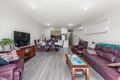 Property photo of 34B Titmus Avenue Salisbury East SA 5109