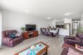 Property photo of 34B Titmus Avenue Salisbury East SA 5109