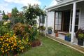 Property photo of 6 George Street Latrobe TAS 7307