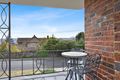 Property photo of 8 Neika Avenue West Launceston TAS 7250