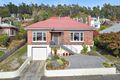 Property photo of 8 Neika Avenue West Launceston TAS 7250