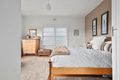 Property photo of 8 Neika Avenue West Launceston TAS 7250