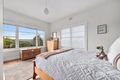 Property photo of 8 Neika Avenue West Launceston TAS 7250