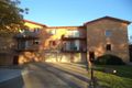 Property photo of 4/17 Mowatt Street Queanbeyan East NSW 2620