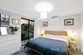 Property photo of 1/146 Coode Street Como WA 6152