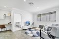 Property photo of 6 Ted Ovens Drive Coffs Harbour NSW 2450