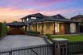 Property photo of 9 Nagara Court Mount Waverley VIC 3149