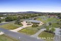 Property photo of 78 Joseph Avenue New Gisborne VIC 3438