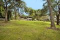 Property photo of 14 Rangeview Road Donvale VIC 3111
