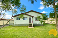 Property photo of 110 Alford Street Kingaroy QLD 4610