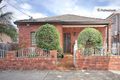 Property photo of 7 Tudor Street Belmore NSW 2192