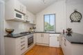 Property photo of 20 Devon Street Annerley QLD 4103