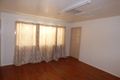 Property photo of 185 Alfred Street St George QLD 4487