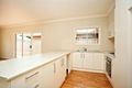 Property photo of 150 Murray Street Tanunda SA 5352