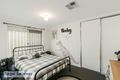 Property photo of 3 Vitality Mews Aubin Grove WA 6164