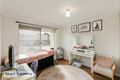 Property photo of 3 Vitality Mews Aubin Grove WA 6164