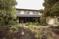 Property photo of 73 Allan Street Curtin ACT 2605