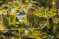 Property photo of 23 Indigo Drive Barnawartha VIC 3688