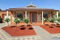 Property photo of 2B Princess Street Pennington SA 5013