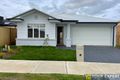 Property photo of 3 Hendrix Street Cranbourne East VIC 3977