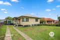 Property photo of 302 Hamilton Road Chermside QLD 4032