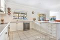 Property photo of 78 Joseph Avenue New Gisborne VIC 3438