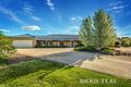 Property photo of 78 Joseph Avenue New Gisborne VIC 3438