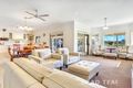 Property photo of 78 Joseph Avenue New Gisborne VIC 3438