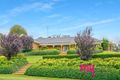 Property photo of 5 The Outlook Kirkham NSW 2570