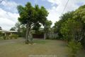Property photo of 22 Diane Street Yeronga QLD 4104