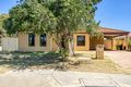 Property photo of 59 Isaba Parkway Seville Grove WA 6112