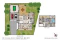Property photo of 100 Colonsay Street Middle Park QLD 4074