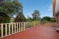 Property photo of 3 The Nook Doncaster East VIC 3109