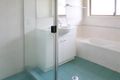 Property photo of 29 Chelwyn Street Middle Ridge QLD 4350