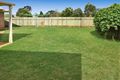 Property photo of 29 Chelwyn Street Middle Ridge QLD 4350