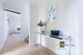 Property photo of 73 Allan Street Curtin ACT 2605