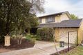 Property photo of 73 Allan Street Curtin ACT 2605