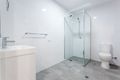 Property photo of 118/9 Nirimba Drive Nirimba Fields NSW 2763