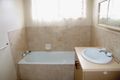 Property photo of 26 Beacon Road Booral QLD 4655