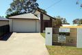 Property photo of 121 Thorneside Road Thorneside QLD 4158
