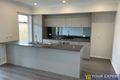 Property photo of 3 Hendrix Street Cranbourne East VIC 3977