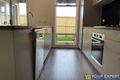 Property photo of 3 Hendrix Street Cranbourne East VIC 3977