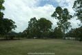 Property photo of 22 Diane Street Yeronga QLD 4104