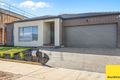 Property photo of 18 Bobby Drive Tarneit VIC 3029