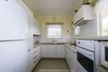 Property photo of 22 Diane Street Yeronga QLD 4104